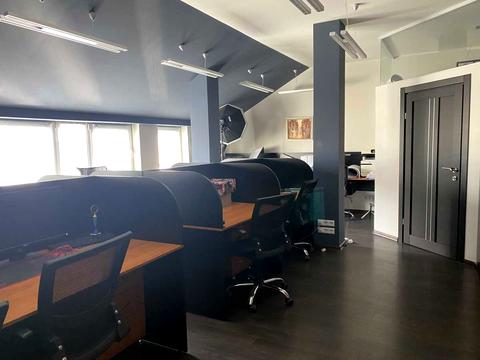 коммерческая по адресу Липская ул., 19