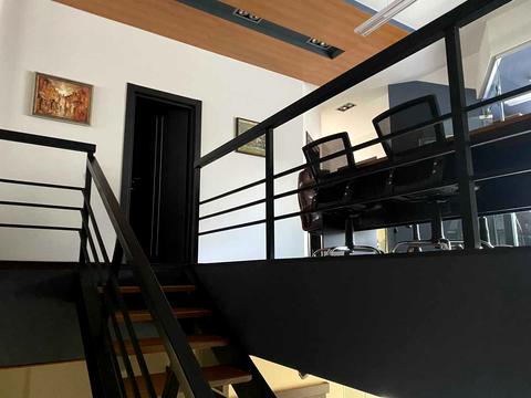 коммерческая по адресу Липская ул., 19