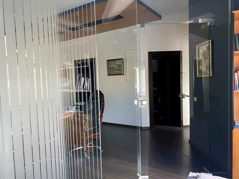 коммерческая по адресу Липская ул., 19