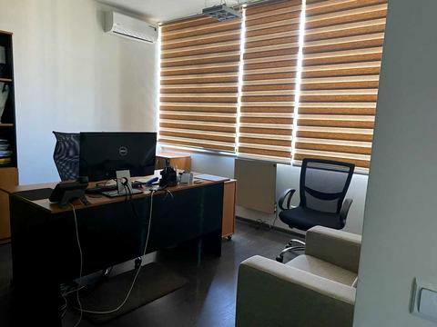 коммерческая по адресу Липская ул., 19