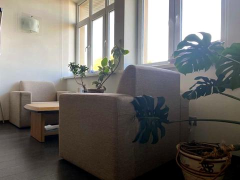 коммерческая по адресу Липская ул., 19