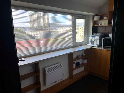 коммерческая по адресу Липская ул., 19