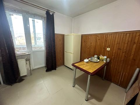 квартира по адресу Гагарина ул. (Юрия Гагарина), 28-Г