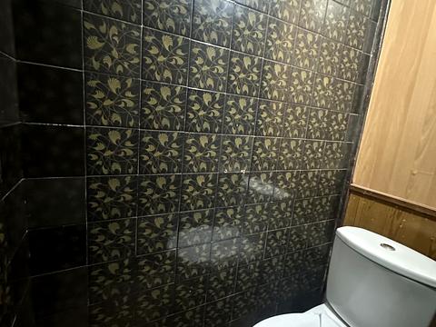 квартира по адресу Гагарина ул. (Юрия Гагарина), 28-Г