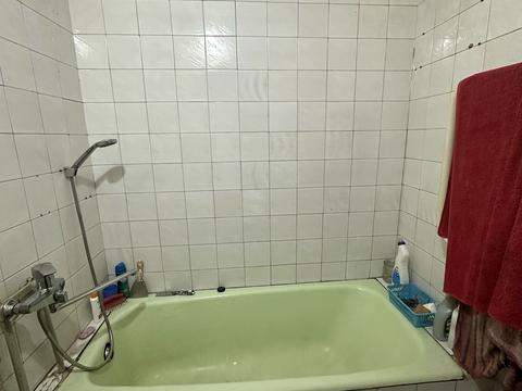 квартира по адресу Гагарина ул. (Юрия Гагарина), 28-Г