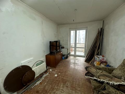 квартира по адресу Гагарина ул. (Юрия Гагарина), 28-Г