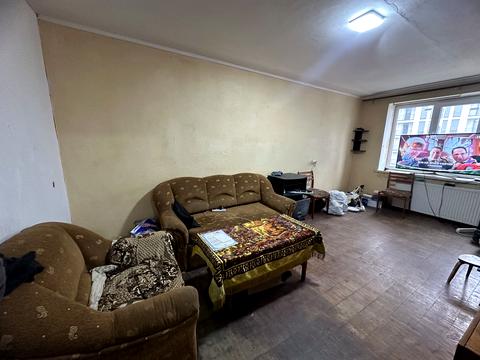 квартира по адресу Гагарина ул. (Юрия Гагарина), 28-Г