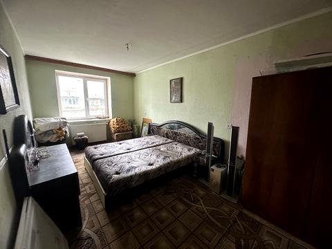 квартира по адресу Гагарина ул. (Юрия Гагарина), 28-Г