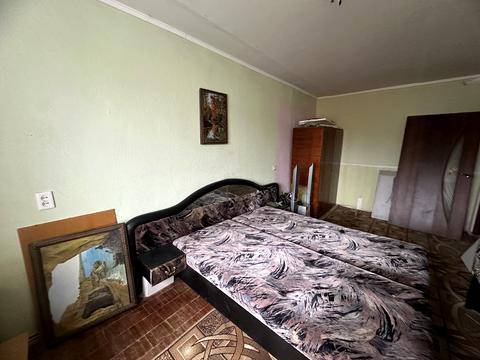 квартира по адресу Гагарина ул. (Юрия Гагарина), 28-Г