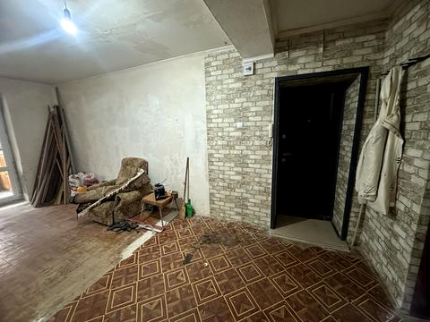 квартира по адресу Гагарина ул. (Юрия Гагарина), 28-Г