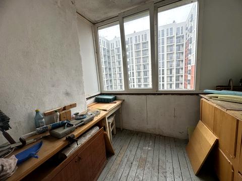 квартира по адресу Гагарина ул. (Юрия Гагарина), 28-Г