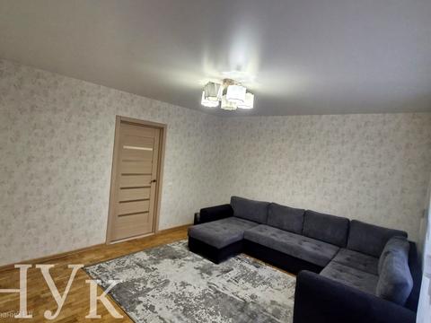 квартира за адресою Архітектора Метельницького вул., 2