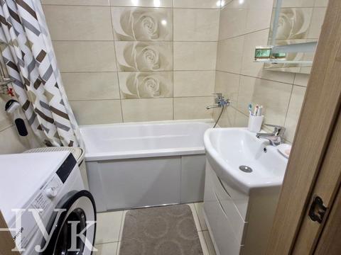 квартира за адресою Архітектора Метельницького вул., 2