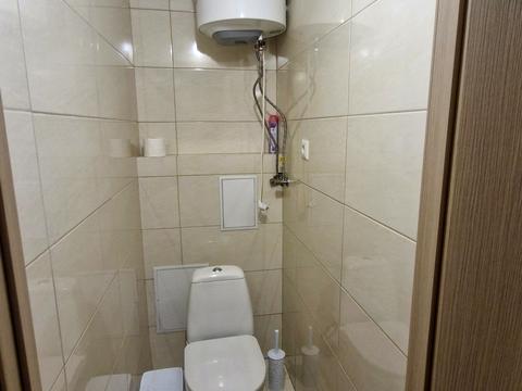 квартира за адресою Архітектора Метельницького вул., 2