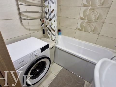 квартира за адресою Архітектора Метельницького вул., 2