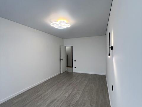 квартира за адресою Миколи Боголюбова вул., 1