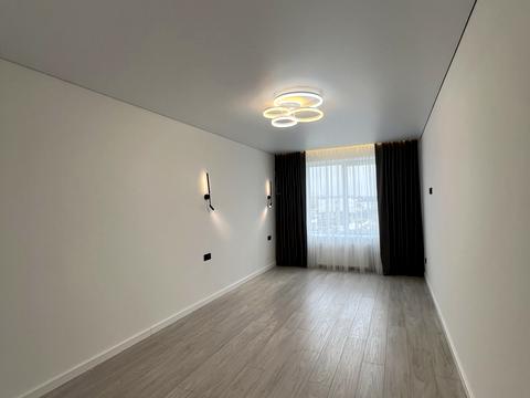 квартира за адресою Миколи Боголюбова вул., 1