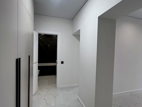 квартира за адресою Миколи Боголюбова вул., 1