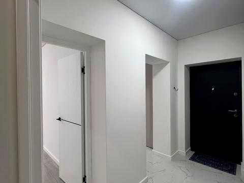 квартира за адресою Миколи Боголюбова вул., 1