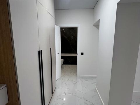 квартира за адресою Миколи Боголюбова вул., 1