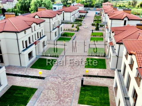 дом по адресу Киевская ул.