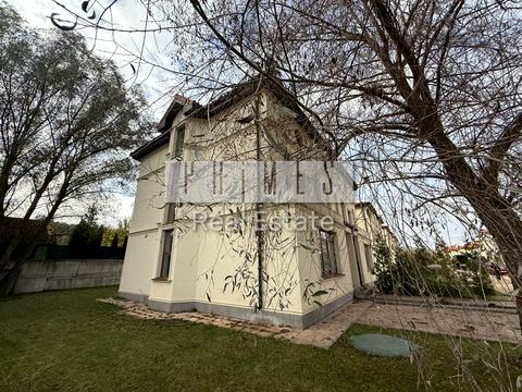 дом по адресу Киевская ул.