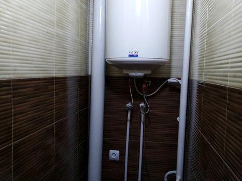 квартира по адресу Романа Шухевича ул., 10