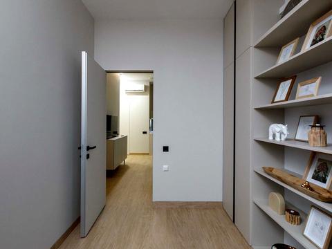 квартира за адресою Шевченка пров., 9