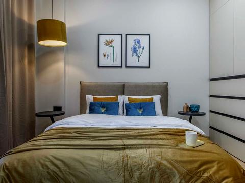 квартира за адресою Шевченка пров., 9