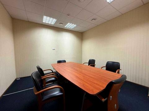 коммерческая по адресу Calle Dilova ул. (Димитрова), 5-Б