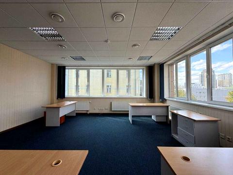 коммерческая по адресу Calle Dilova ул. (Димитрова), 5-Б