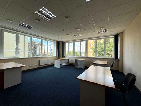 коммерческая по адресу Calle Dilova ул. (Димитрова), 5-Б