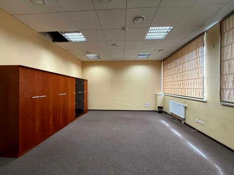 коммерческая по адресу Calle Dilova ул. (Димитрова), 5-Б