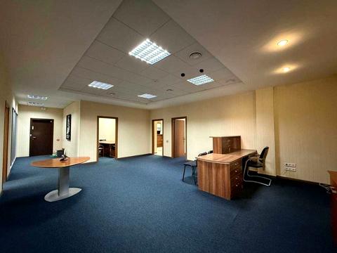 коммерческая по адресу Calle Dilova ул. (Димитрова), 5-Б