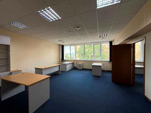 коммерческая по адресу Calle Dilova ул. (Димитрова), 5-Б