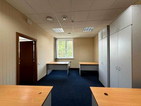 коммерческая по адресу Calle Dilova ул. (Димитрова), 5-Б