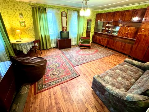 будинок за адресою Шкільна, 27