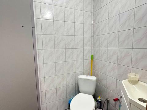 квартира по адресу Любомира Гузара просп. (Космонавта Комарова), 46-В