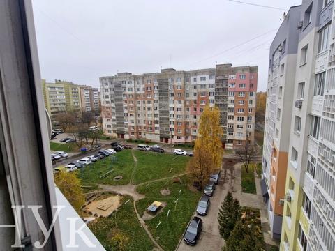квартира за адресою Конякіна вул., 29а