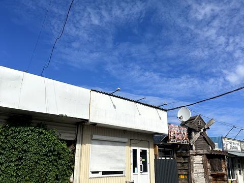 комерційна за адресою Сумгаїтська вул., 14/1