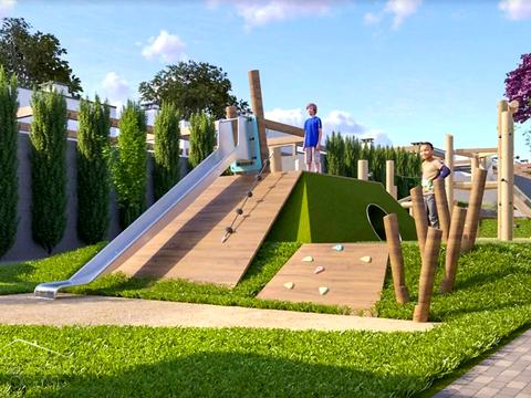 дом по адресу Григоренко ул.