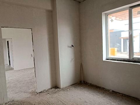 дом по адресу Григоренко ул.