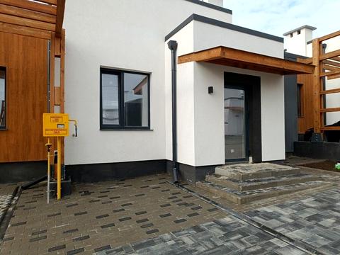 будинок за адресою Григоренка вул.