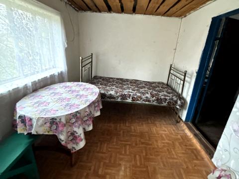 будинок за адресою Вишнева