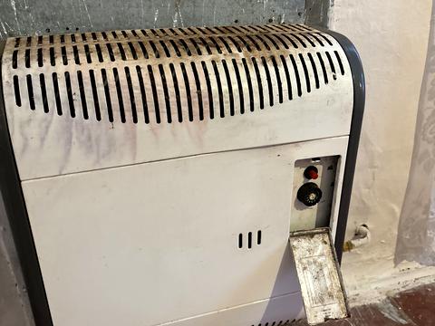 будинок за адресою Вишнева