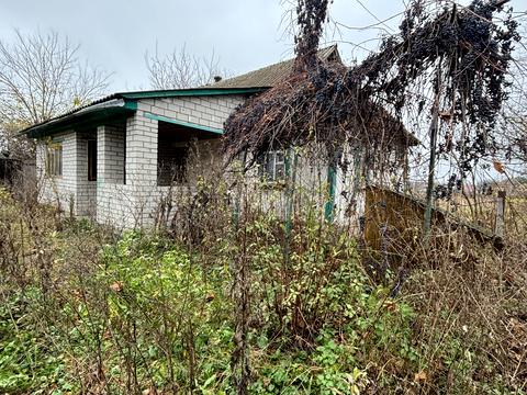 будинок за адресою Вишнева