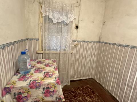 будинок за адресою Вишнева