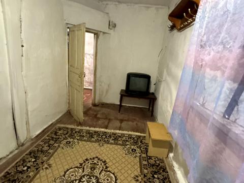 будинок за адресою Вишнева