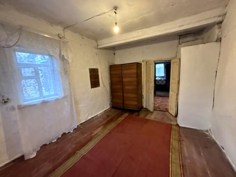 будинок за адресою Вишнева