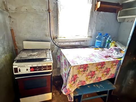 будинок за адресою Вишнева